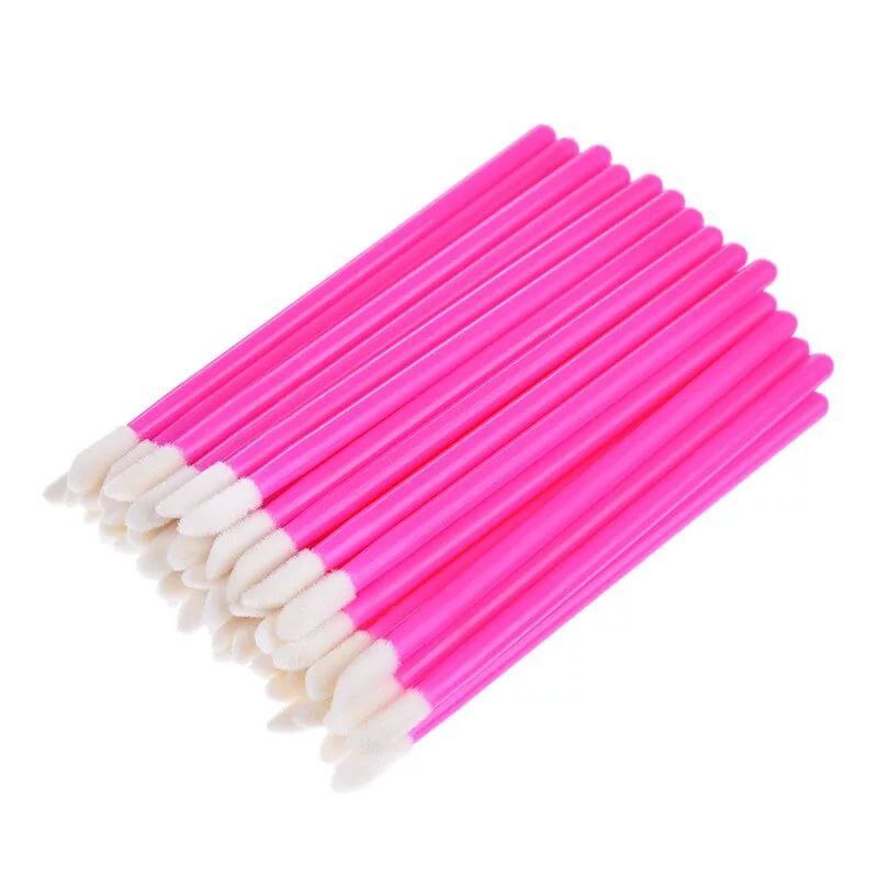 Аппликаторы для помады 