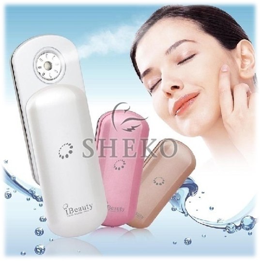 Небулайзер