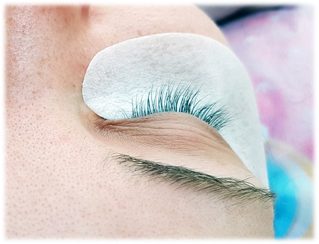 Патч установлен